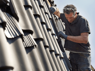 About Siding Replacement LLC Morrowville, KS