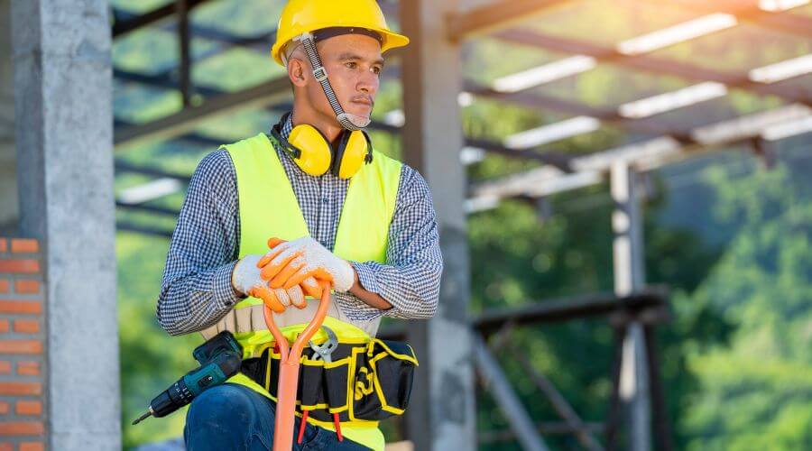 Local Siding Services in Morrowville, KS